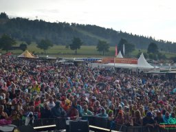 Schlager Stern - Willingen 2023